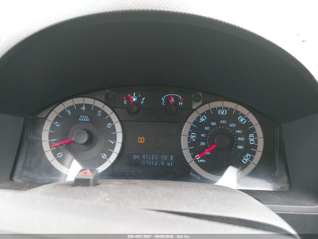 Продаж на аукціоні авто 2010 Ford Escape Xlt, vin: 1FMCU0DG0AKD11793, номер лоту: 45812607