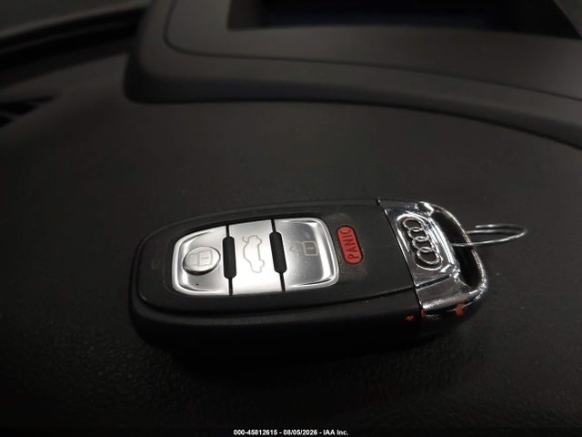 Продажа на аукционе авто 2016 Audi S6 Prestige, vin: WAUH2AFC8GN156947, номер лота: 45812615