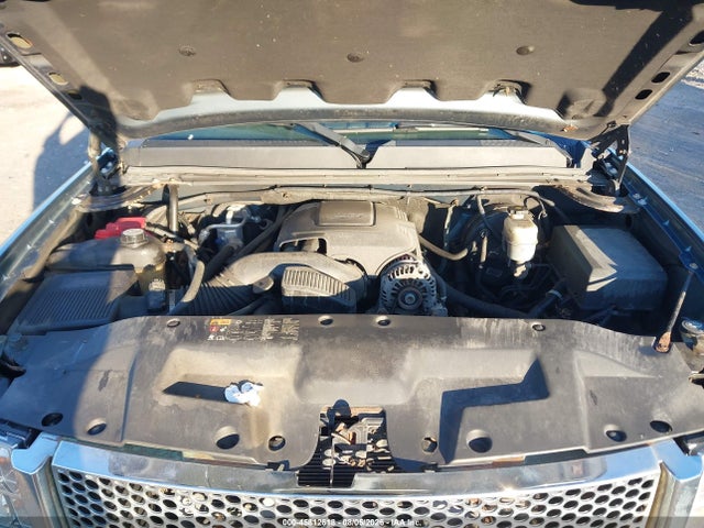 2013 Gmc Sierra 1500 Sle მანქანა იყიდება აუქციონზე, vin: 1GTR2VE78DZ220430, აუქციონის ნომერი: 45812618