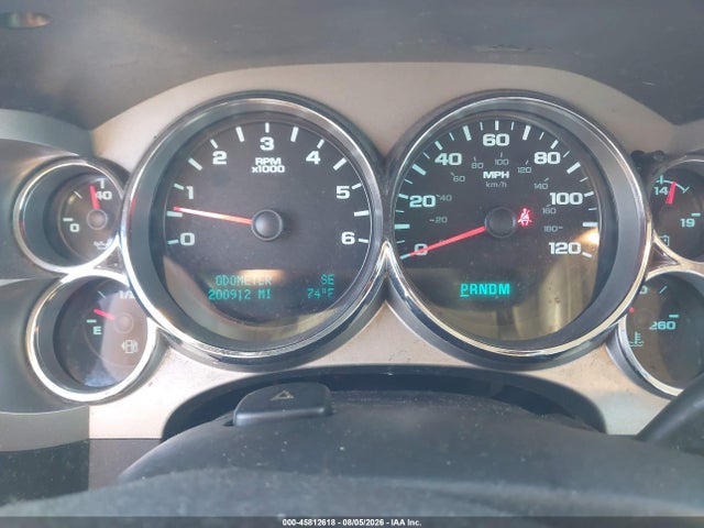 2013 Gmc Sierra 1500 Sle მანქანა იყიდება აუქციონზე, vin: 1GTR2VE78DZ220430, აუქციონის ნომერი: 45812618