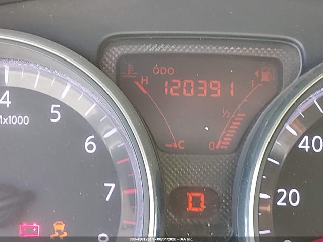 Aukcja sprzedaży 2012 Nissan Versa 1.6 Sv, vin: 3N1CN7AP4CL890273, numer aukcji: 45812619