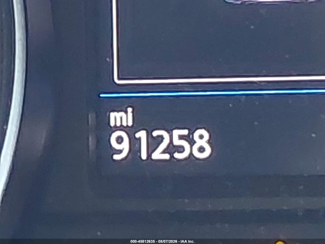 Aukcja sprzedaży 2021 Volkswagen Atlas 3.6l V6 Se W/technology, vin: 1V2KR2CAXMC559444, numer aukcji: 45812635