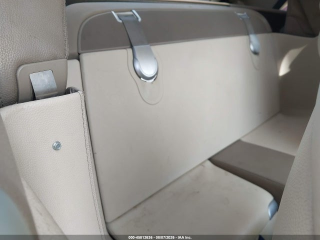 45812636 :رقم المزاد ، WDBSK75F54F066151 vin ، 2004 Mercedes-benz Sl 500 مزاد بيع