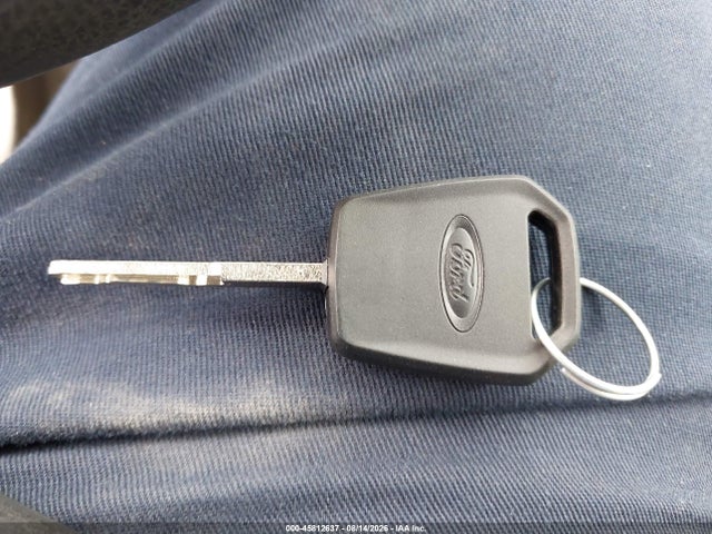 45812637 :رقم المزاد ، 3FA6P0H7XGR354924 vin ، 2016 Ford Fusion Se مزاد بيع