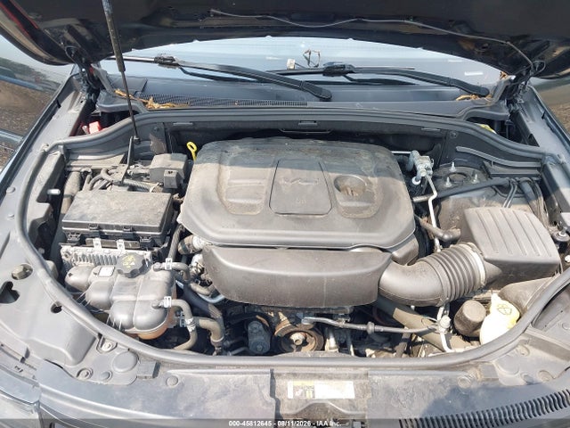 Продажа на аукционе авто 2020 Jeep Grand Cherokee Altitude 4x4, vin: 1C4RJFAG7LC249952, номер лота: 45812645