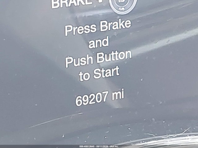 Продажа на аукционе авто 2020 Jeep Grand Cherokee Altitude 4x4, vin: 1C4RJFAG7LC249952, номер лота: 45812645