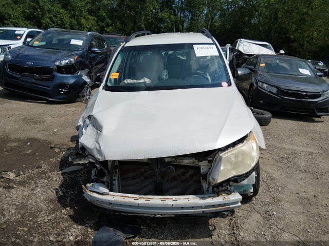 Aukcja sprzedaży 2013 Subaru Forester 2.5x, vin: JF2SHABC3DH412212, numer aukcji: 45812691