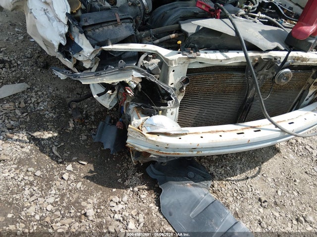 Aukcja sprzedaży 2013 Subaru Forester 2.5x, vin: JF2SHABC3DH412212, numer aukcji: 45812691