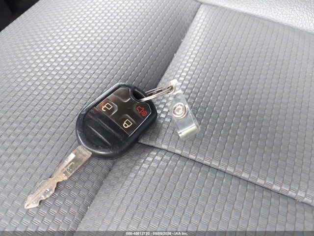 45812720 :رقم المزاد ، 1FT8W4DT3GED31648 vin ، 2016 Ford F-450 Xl مزاد بيع