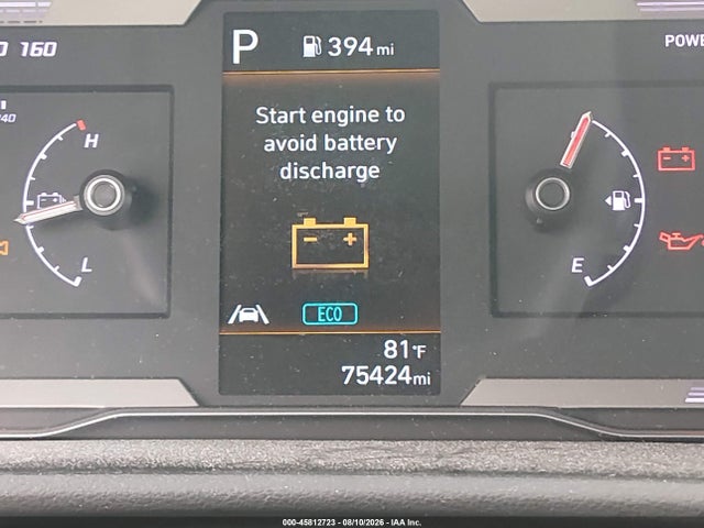 Hyundai Tucson Hybrid Blue 2022 KM8JBCA18NU018863 Image 16