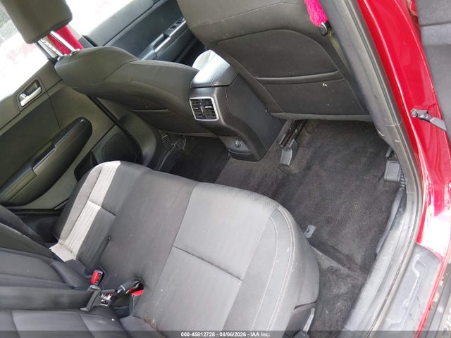 45812728 :رقم المزاد ، KNDPM3AC2K7525925 vin ، 2019 Kia Sportage Lx مزاد بيع