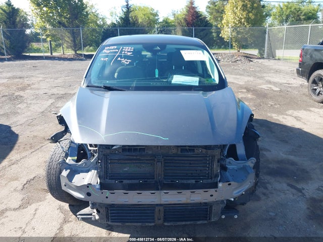 Auction sale of the 2022 Ford Escape S, vin: 1FMCU9F66NUA82541, lot number: 45812734