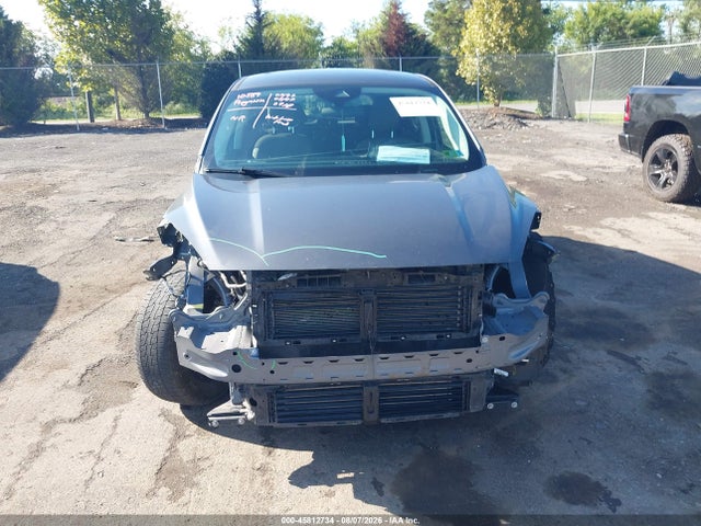 Auction sale of the 2022 Ford Escape S, vin: 1FMCU9F66NUA82541, lot number: 45812734