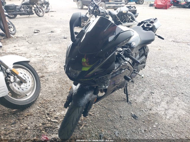 Продаж на аукціоні авто 2026 Yama Yzfr7sl, vin: JYARM60E7TA000470, номер лоту: 45812739