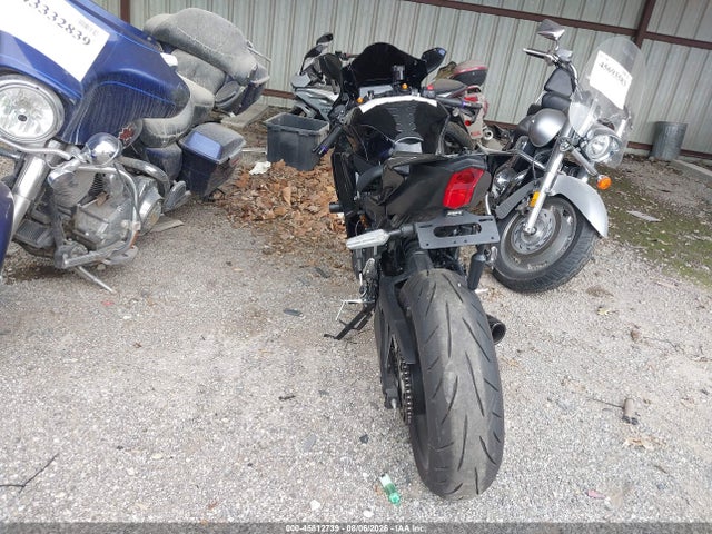 Продаж на аукціоні авто 2026 Yama Yzfr7sl, vin: JYARM60E7TA000470, номер лоту: 45812739