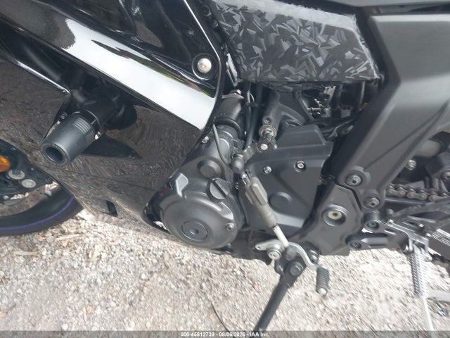 Продаж на аукціоні авто 2026 Yama Yzfr7sl, vin: JYARM60E7TA000470, номер лоту: 45812739