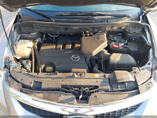 Aukcja sprzedaży 2009 Mazda Cx-9 Grand Touring, vin: JM3TB38V290181082, numer aukcji: 45812752