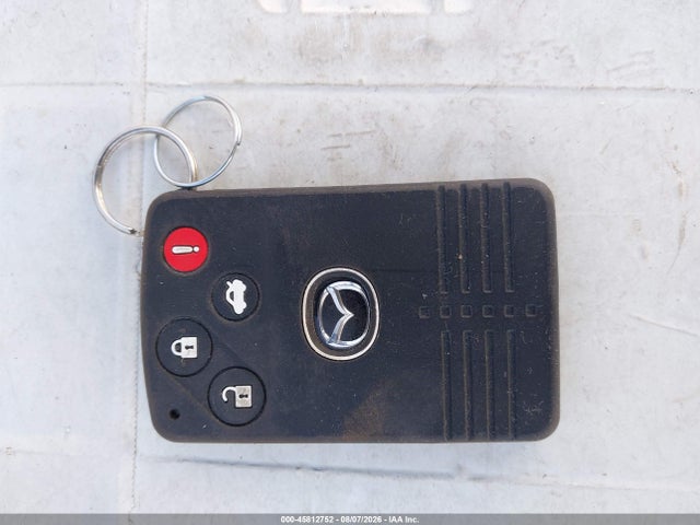 Aukcja sprzedaży 2009 Mazda Cx-9 Grand Touring, vin: JM3TB38V290181082, numer aukcji: 45812752