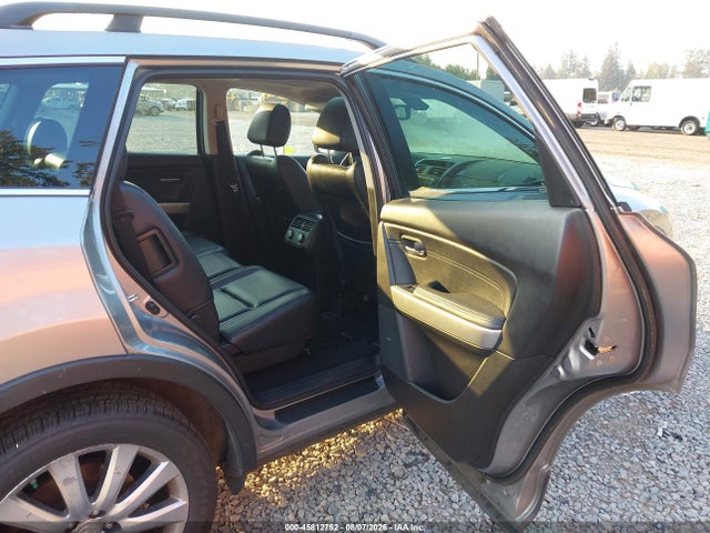 Aukcja sprzedaży 2009 Mazda Cx-9 Grand Touring, vin: JM3TB38V290181082, numer aukcji: 45812752
