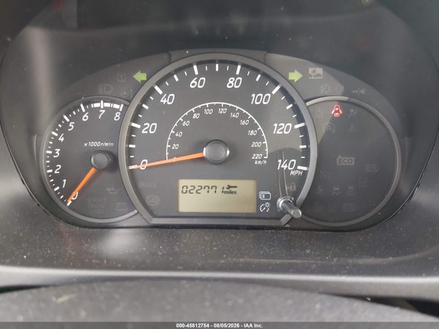 Aukcja sprzedaży 2024 Mitsubishi Mirage G4 Black Edition/es/le, vin: ML32FUFJ1RHF19996, numer aukcji: 45812754
