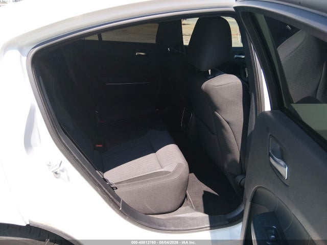 2C3CDXBG6LH179976 Dodge Charger Sxt Rwd