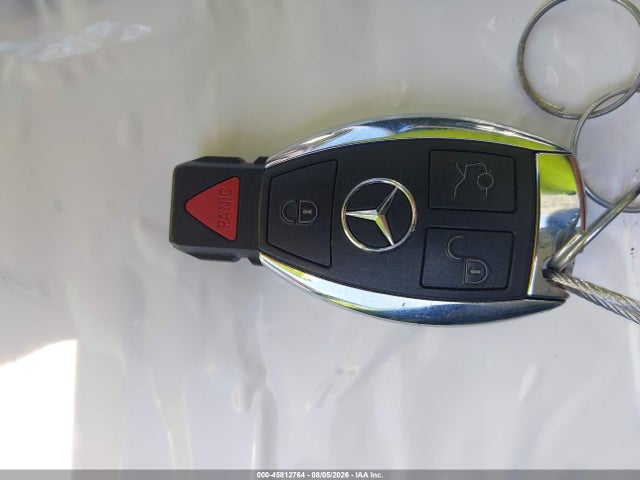 Продажа на аукционе авто 2013 Mercedes-benz Gl 450 4matic, vin: 4JGDF7CE6DA149699, номер лота: 45812764