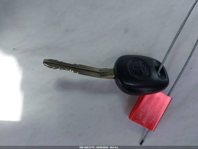 45812775 :رقم المزاد ، 5TDYK3DC2DS371991 vin ، 2013 Toyota Sienna Xle V6 8 Passenger مزاد بيع