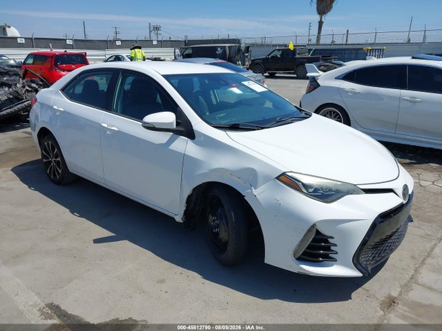 2017 5YFBURHE4HP674655 main image