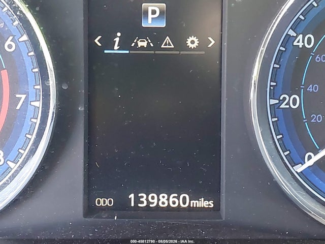 Toyota COROLLA SE 2017 5YFBURHE4HP674655 Image 15