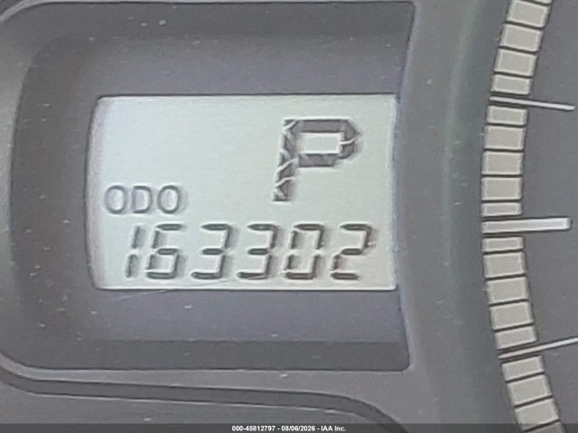 5TDKK3DC5ES427011 Toyota Sienna Le V6 8 Passenger