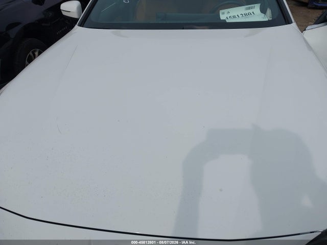 Продаж на аукціоні авто 2024 Bmw I4 Gran Coupe Xdrive40, vin: WBY83FB06RFT32527, номер лоту: 45812801