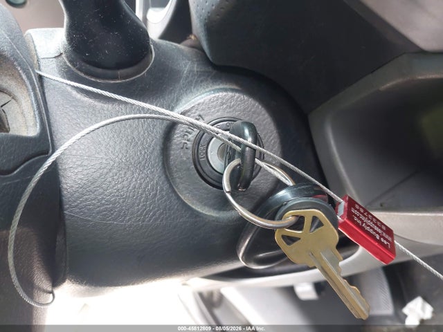 Продаж на аукціоні авто 2013 Toyota Tacoma Prerunner V6, vin: 5TFJU4GN1DX030333, номер лоту: 45812809