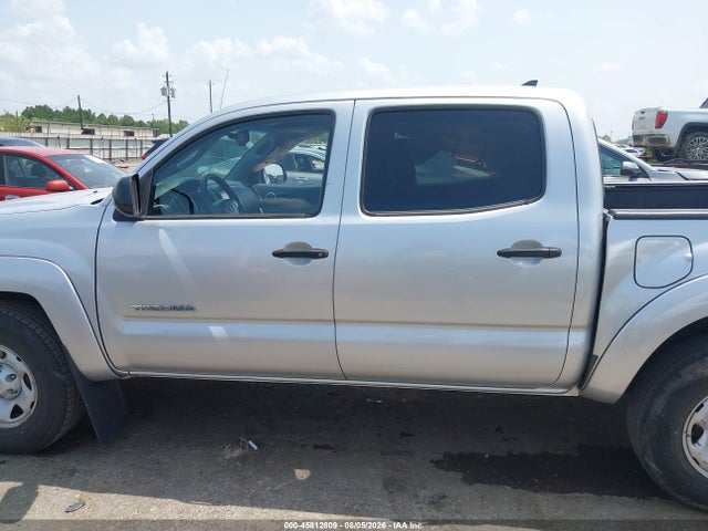 Продаж на аукціоні авто 2013 Toyota Tacoma Prerunner V6, vin: 5TFJU4GN1DX030333, номер лоту: 45812809