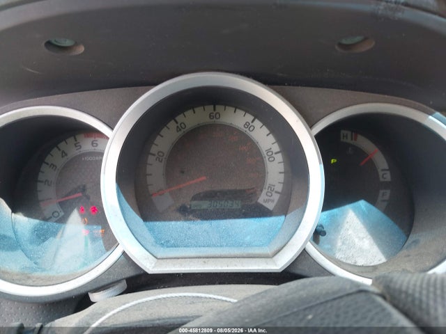 Продаж на аукціоні авто 2013 Toyota Tacoma Prerunner V6, vin: 5TFJU4GN1DX030333, номер лоту: 45812809