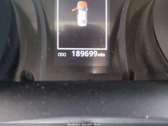Toyota CAMRY LE 2020 4T1C11AK2LU980453 Image 15