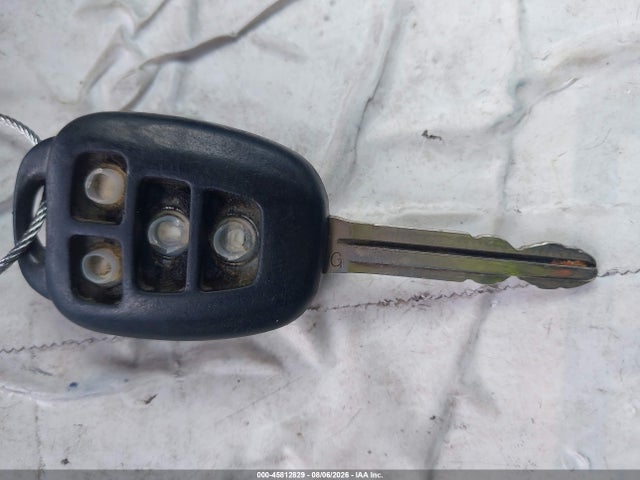 Toyota CAMRY SE 2014 4T1BF1FK3EU429764 Image 11