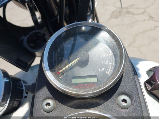 Продаж на аукціоні авто 2004 Harley-davidson Fxdli, vin: 1HD1GNW3X4K311703, номер лоту: 45812838