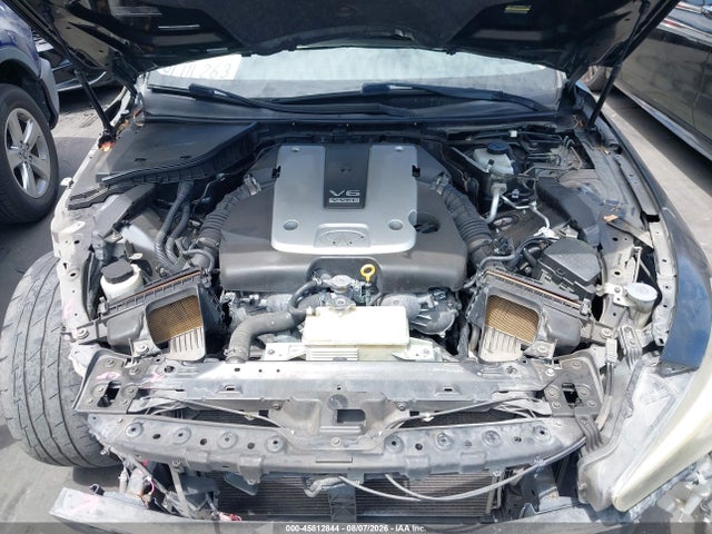 JN1BV7AP4EM685203 Infiniti Q50