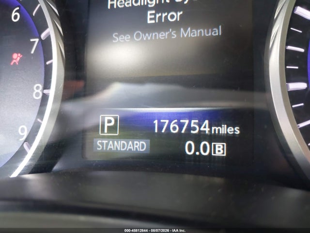 JN1BV7AP4EM685203 Infiniti Q50