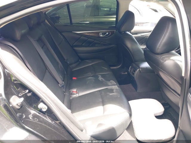 JN1BV7AP4EM685203 Infiniti Q50