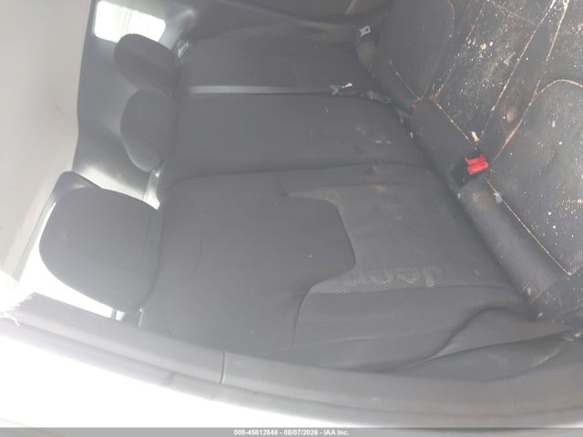 Продаж на аукціоні авто 2016 Jeep Renegade Latitude, vin: ZACCJABT6GPD15106, номер лоту: 45812848