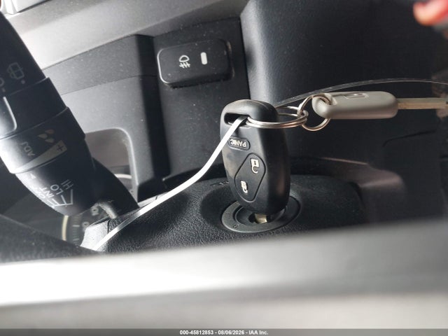Aukcja sprzedaży 2011 Honda Cr-v Ex, vin: 5J6RE4H56BL023083, numer aukcji: 45812853