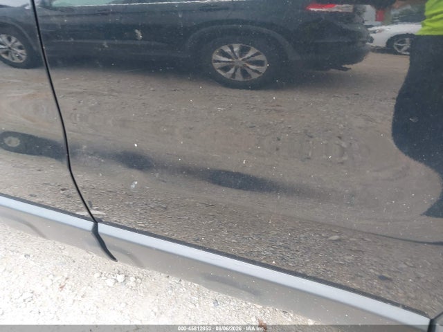 Aukcja sprzedaży 2011 Honda Cr-v Ex, vin: 5J6RE4H56BL023083, numer aukcji: 45812853