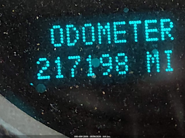 Продаж на аукціоні авто 2010 Chevrolet Silverado 1500 Lt, vin: 3GCRKSE38AG266072, номер лоту: 45812859