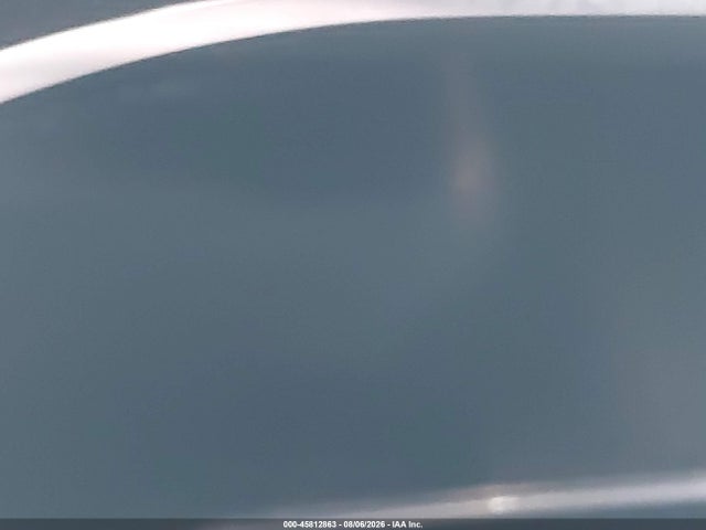 45812863 :رقم المزاد ، 1GKS2HKD1PR146693 vin ، 2023 Gmc Yukon Xl 4wd At4 مزاد بيع