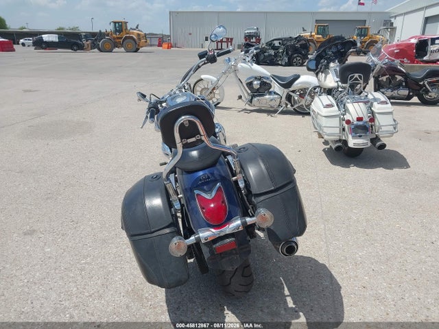 Auction sale of the 2015 Yamaha Xvs950 A/ct, vin: JYAVN01E1FA021911, lot number: 45812867