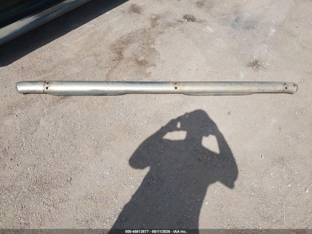 45812877 :رقم المزاد ، 1C6RREFT4KN884601 vin ، 2019 Ram 1500 مزاد بيع