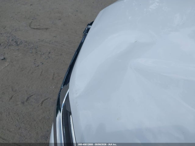 45812888 :رقم المزاد ، 3GNAXTEV1NL135270 vin ، 2022 Chevrolet Equinox Awd 2fl مزاد بيع