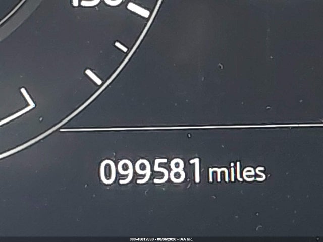 2019 Land Rover Range Rover Sport Hse მანქანა იყიდება აუქციონზე, vin: SALWR2RV7KA832581, აუქციონის ნომერი: 45812890