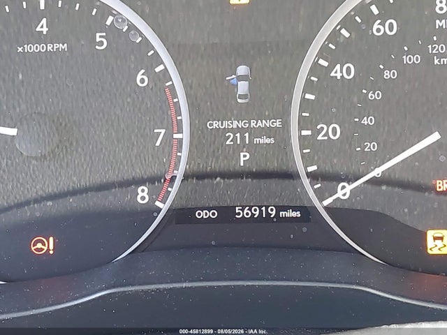 Lexus ES 350 2014 JTHBK1GG0E2132147 Image 17